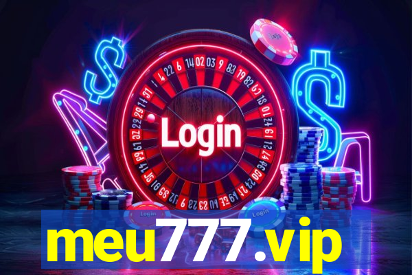 meu777.vip