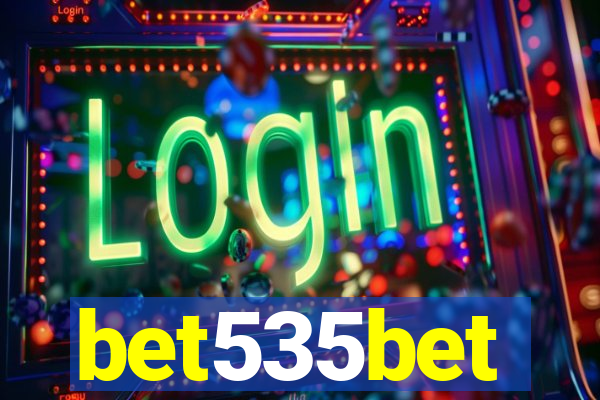 bet535bet