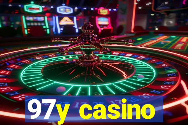 97y casino