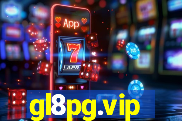 gl8pg.vip