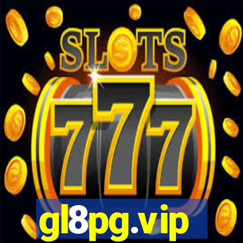 gl8pg.vip