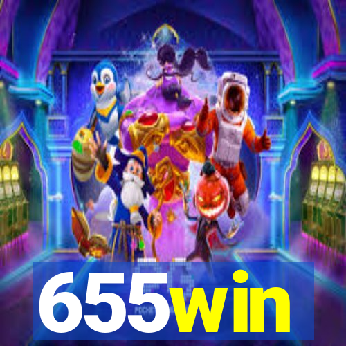 655win