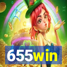 655win