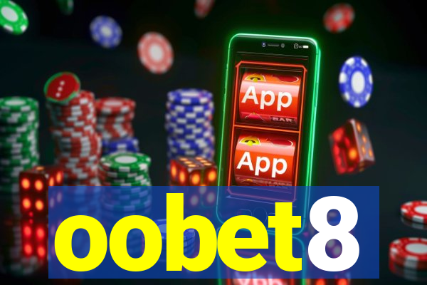 oobet8