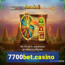 7700bet.casino