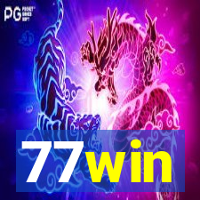 77win