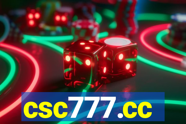 csc777.cc