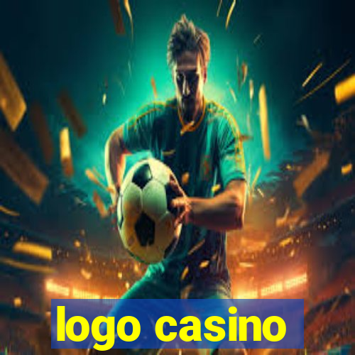 logo casino