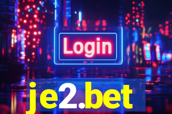 je2.bet