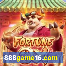 888game16.com