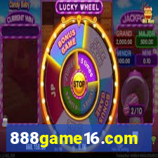 888game16.com