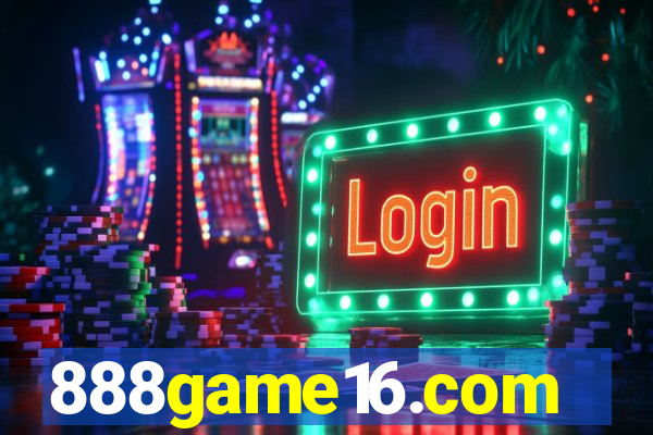 888game16.com