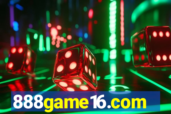 888game16.com