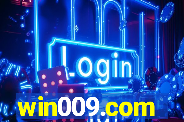 win009.com