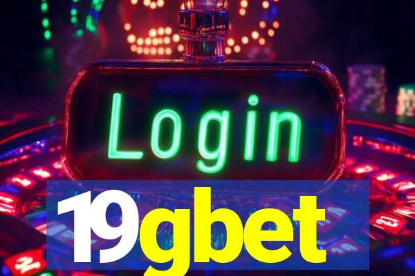 19gbet