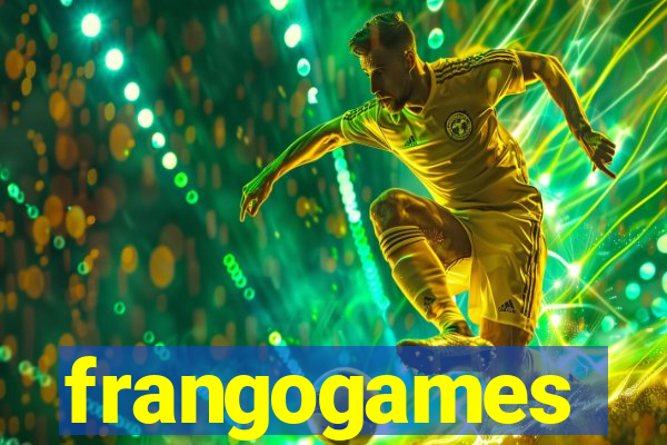 frangogames