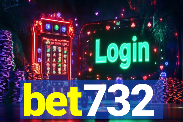 bet732