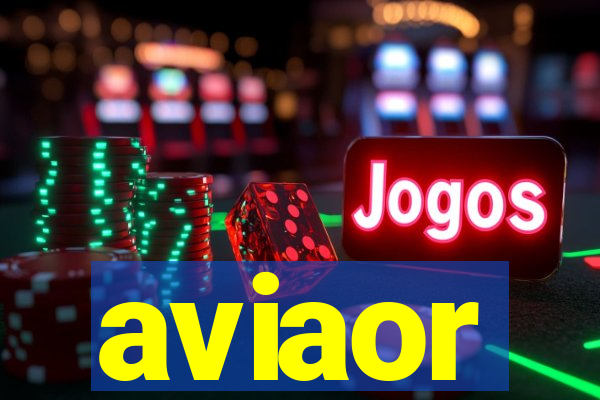 aviaor