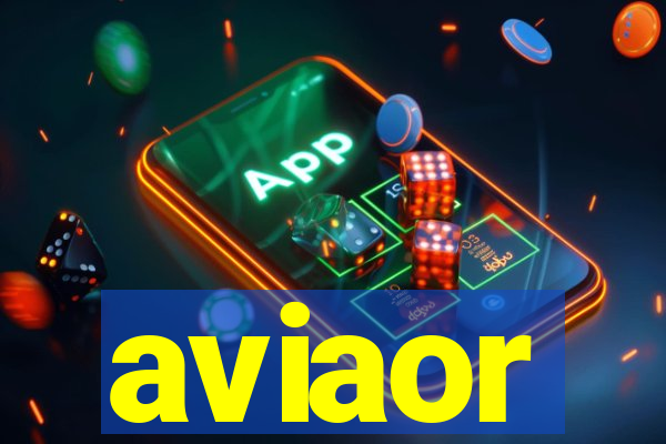 aviaor