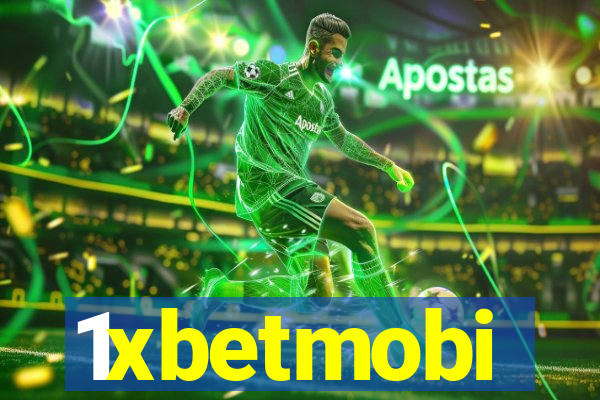 1xbetmobi