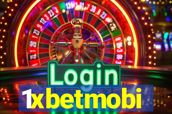 1xbetmobi