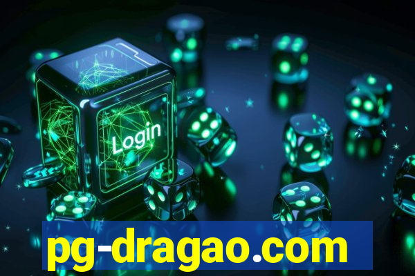 pg-dragao.com