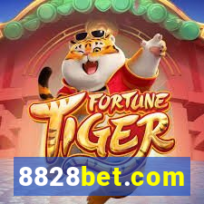 8828bet.com