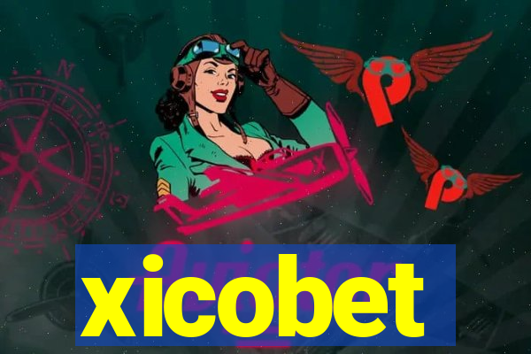 xicobet