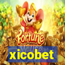 xicobet