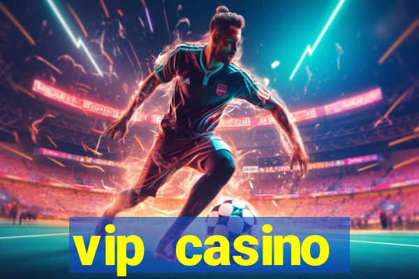 vip casino промокод бездепозитный бонус 2023