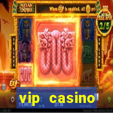 vip casino промокод бездепозитный бонус 2023