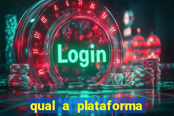 qual a plataforma que mais paga no jogo do tigre