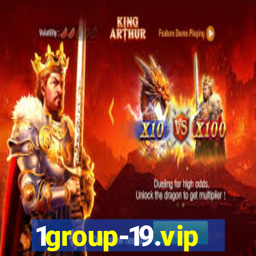 1group-19.vip