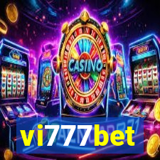 vi777bet