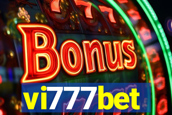 vi777bet