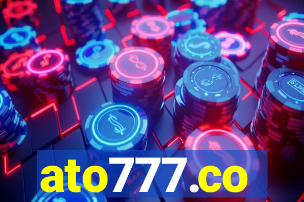 ato777.co