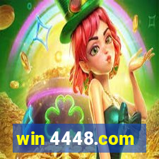 win 4448.com