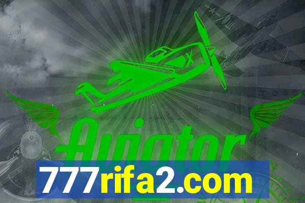 777rifa2.com