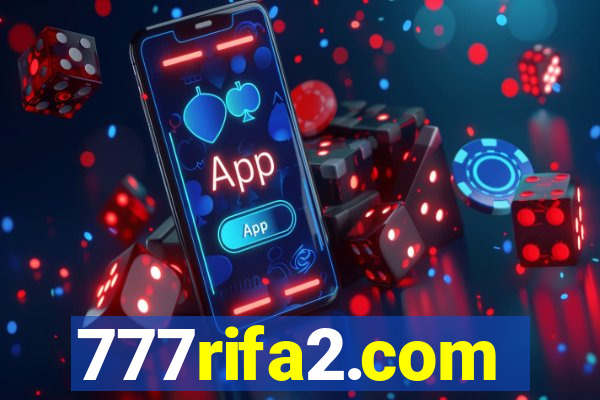 777rifa2.com