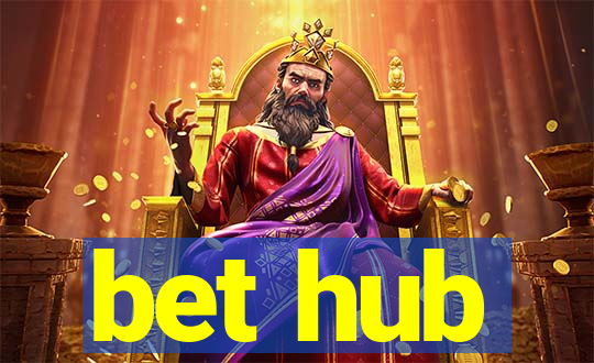 bet hub