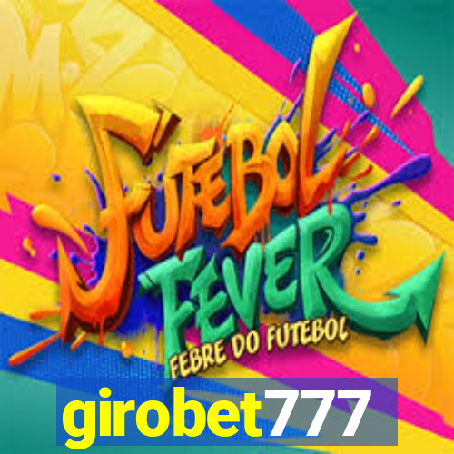 girobet777