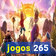 jogos 265