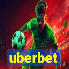 uberbet