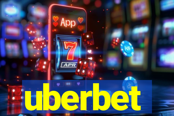 uberbet