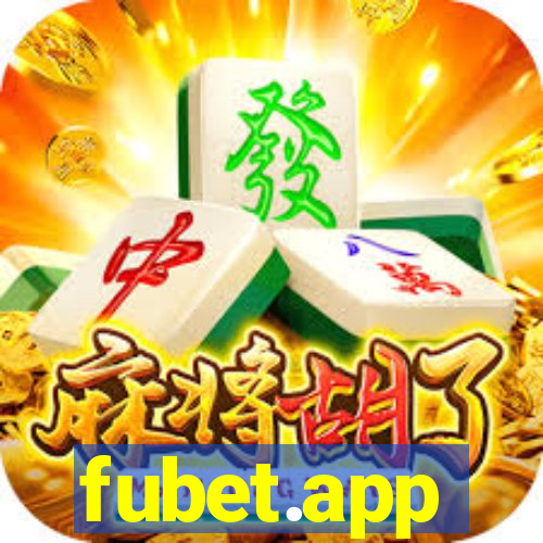 fubet.app