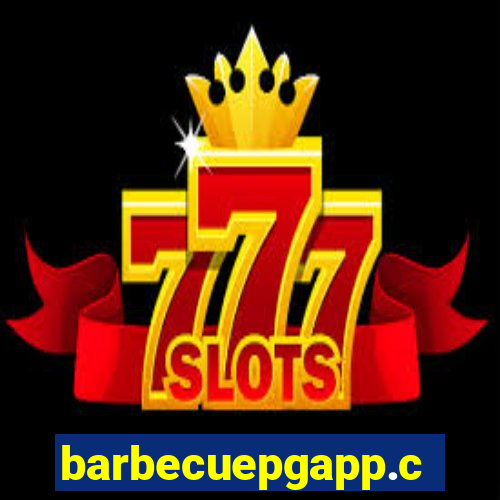 barbecuepgapp.com