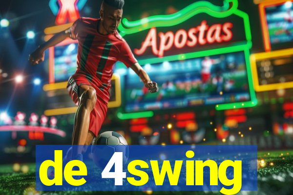 de 4swing