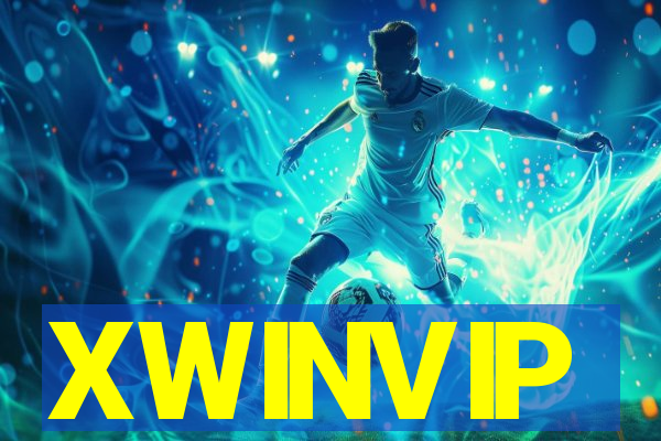 XWINVIP