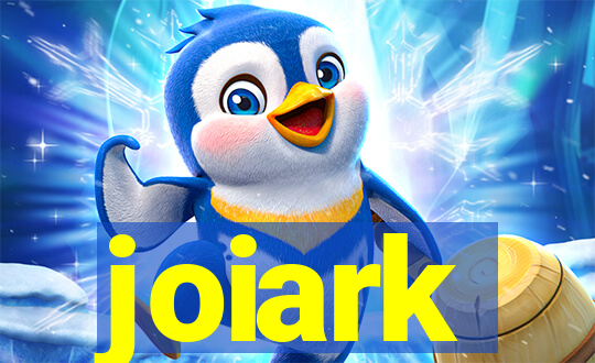 joiark