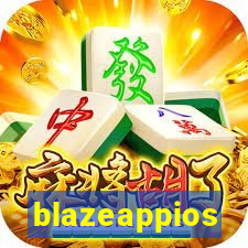 blazeappios